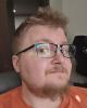 Darien is single in Fargo, ND USA