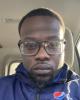 Jesse is single in Clayton, NC USA