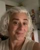 Valerie is single in Spokane, WA USA