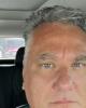 Kevin is single in Merritt Island, FL USA