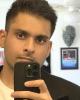 Rohan is single in Cerritos, CA USA
