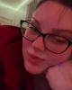 Tiffany is single in Charlotte, NC USA