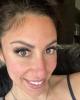 Beverly is single in Rockford, IL USA