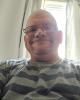 Luc is single in Kapuskasing, ON CAN