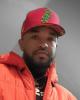 Trell is single in Clemson, SC USA