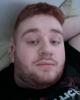 Nick is single in Wappingers Falls, NY USA