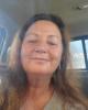 Deborah is single in Rienzi, MS USA