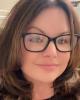 Justine is single in Bensalem, PA USA