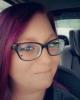 Mandy is single in Bardstown, KY USA