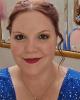 Cassandra is single in Chelmsford, ON CAN