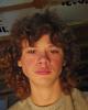 Kesler is single in Cedar City, UT USA