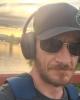 James is single in Missoula, MT USA