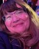 Elizabeth is single in Red Deer County, AB CAN