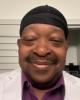 Rufus is single in Oxford, MS USA