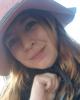 May is single in Redwood City, CA USA