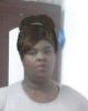 Liz Babe is single in Springfield, MO USA