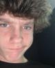 Timmy is single in Evanston, IL USA