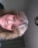 Thelma is single in Laconia, NH USA