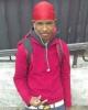 Kevin is single in Bronx, NY USA