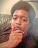 Daniel is single in Shreveport, LA USA