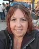 Karen is single in Allenton, WI USA