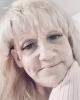 Christine is single in Clearlake Oaks, CA USA