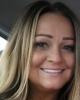 Zara is single in Chattanooga, TN USA