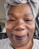GiGi is single in Fort Monroe, VA USA