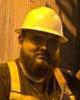 Alwin is single in Bon Air, VA USA