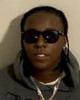 Ke is single in Florence, SC USA