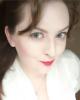 Wendy is single in Aurora, CO USA
