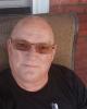 John is single in Darby, PA USA