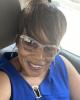 Jacqueline is single in Satsuma, TX USA