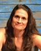 Reesi is single in Laurel (Howard co.), MD USA