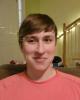 Liam is single in Berwick, ME USA