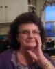 Alice is single in Buena Vista, VA USA