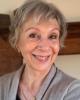 Alice is single in Buena Vista, VA USA