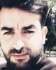 Murad is single in Alexandria, IN USA
