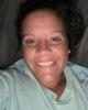 Jessie is single in Newnan, GA USA