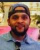 Sean is single in Hamilton Grange, NY USA