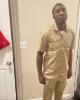Damon is single in Millbourne, PA USA