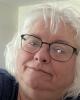 Darlene is single in Zimmerman, MN USA