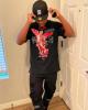 Darion is single in Phoenix, AZ USA