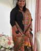 Simran is single in Calgary, AB CAN