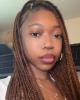Nea is single in Louisville, KY USA