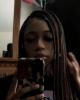 Nea is single in Louisville, KY USA