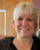 Darla is single in Clairton, PA USA