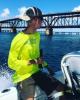 Sean is single in Canandaigua, NY USA