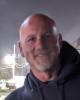 Jeff is single in Fostoria, MI USA