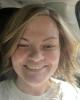 Candace is single in Spruce Pine, NC USA